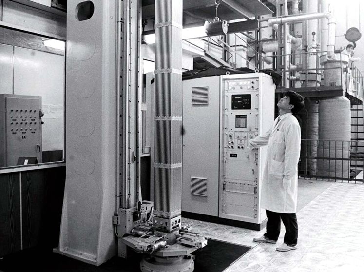 四川省方志,四川方志馆最新消息