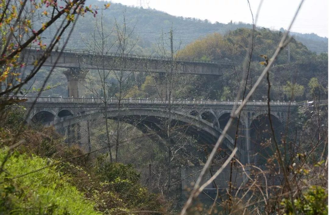 四川省方志,四川方志馆最新消息