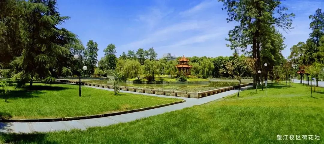 四川省方志,四川方志馆最新消息