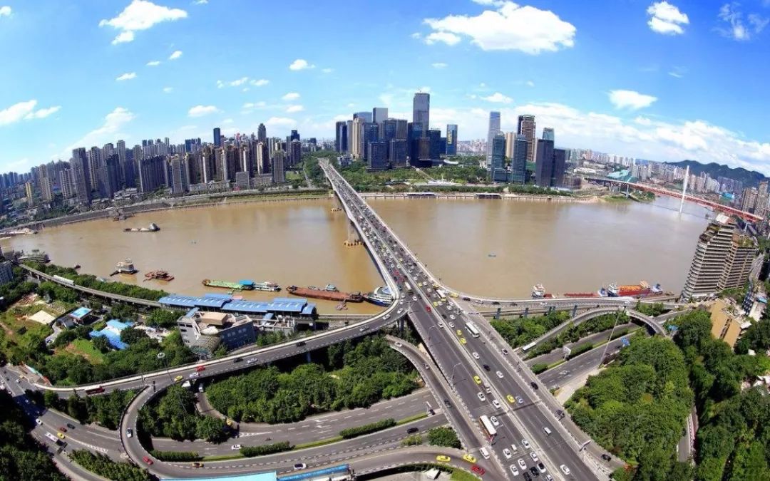 四川省方志,四川方志馆最新消息