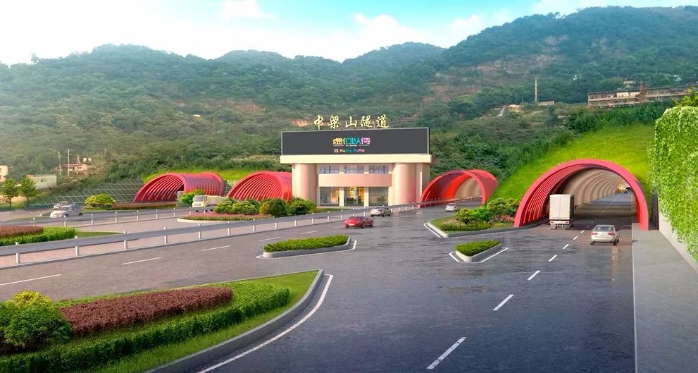 四川省方志,四川方志馆最新消息