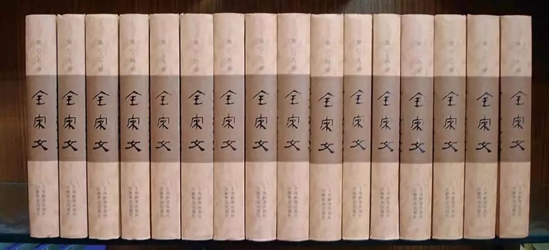 四川省方志,四川方志馆最新消息