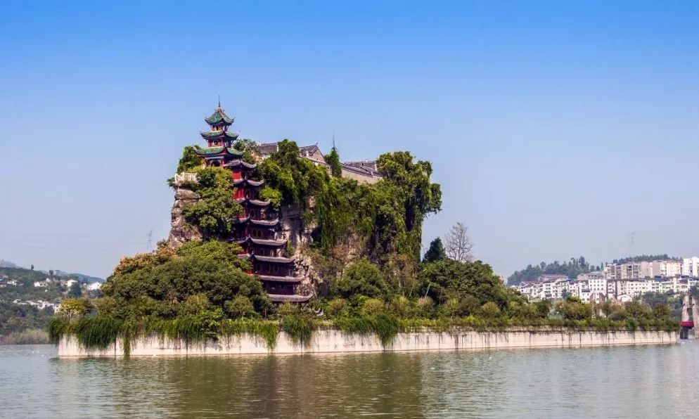 四川省方志,四川方志馆最新消息