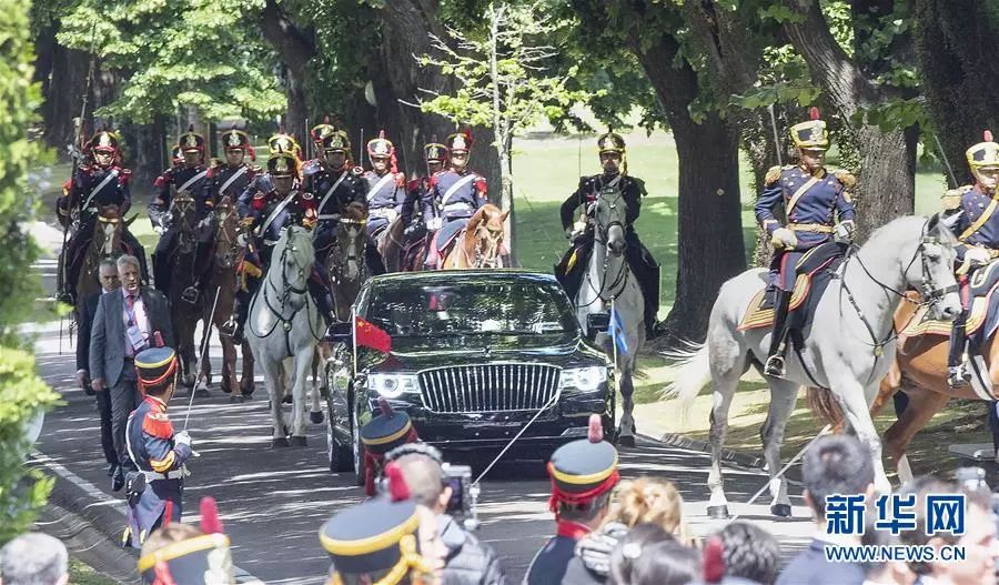 领袖挂历新款,领袖大会时间表