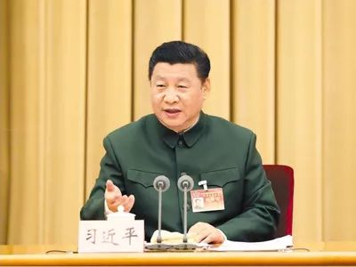 领袖挂历新款,领袖大会时间表