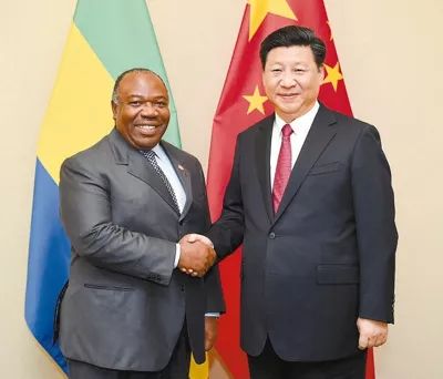 领袖挂历新款,领袖大会时间表