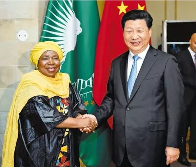 领袖挂历新款,领袖大会时间表