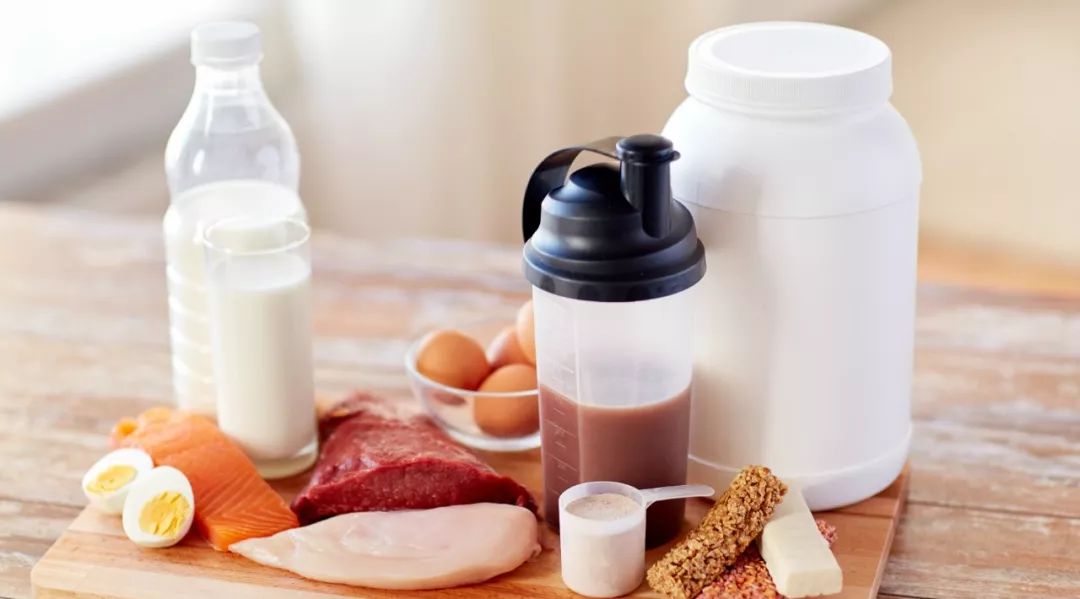 头发用什么洗又黑又亮又顺滑,想要头发黑怎么办