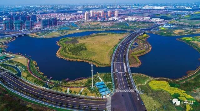 这个会议提前半个月开,只因金山等不起!