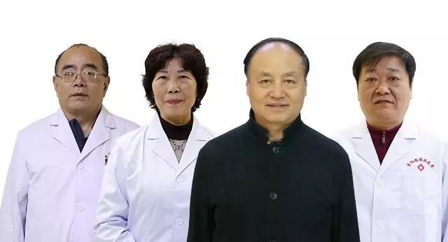 北京专家来渝会诊癫痫,北京市治疗癫痫病专家