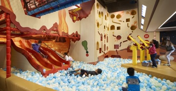 新加坡香格里拉大酒店视频,新加坡香格里拉酒店几星级