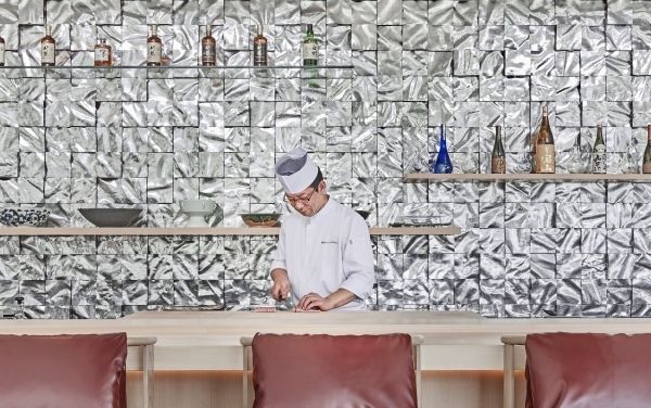 新加坡香格里拉大酒店视频,新加坡香格里拉酒店几星级