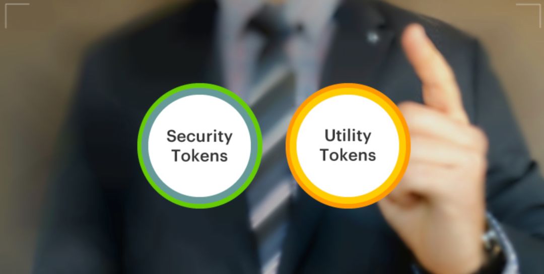 STO被视同为非法金融活动那么，X国呢？｜STO深度谈