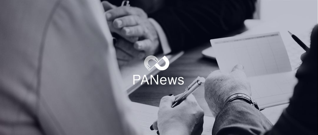 STO被视同为非法金融活动那么，X国呢？｜STO深度谈