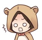 元旦假期火车票抢票攻略,2024年元旦火车票开售