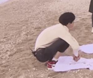 白敬亭是怀柔鞋王吗,怀柔鞋王和白敬亭