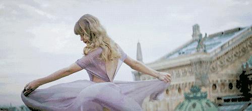 女性的妇科疾病70%和卫生巾有关,80%的女性都有妇科炎症对吗