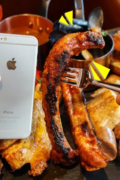 ¥299/2大1小——英迪格魔都第3家分号放大招！波龙鳕鱼和牛海陆饕餮狂欢！