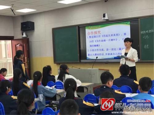 寻找最美校园新生,寻找中国最美校园