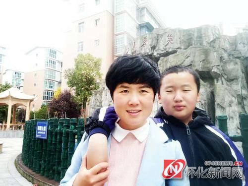 寻找最美校园新生,寻找中国最美校园