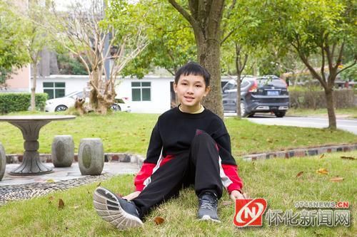 寻找最美校园新生,寻找中国最美校园