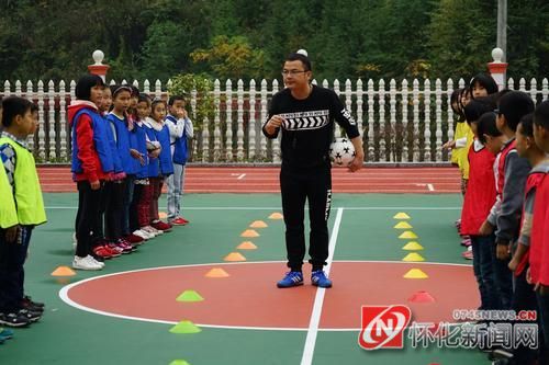 寻找最美校园新生,寻找中国最美校园