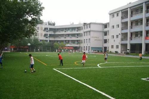 喜欢杭州的30个理由,喜欢抖音的4个理由