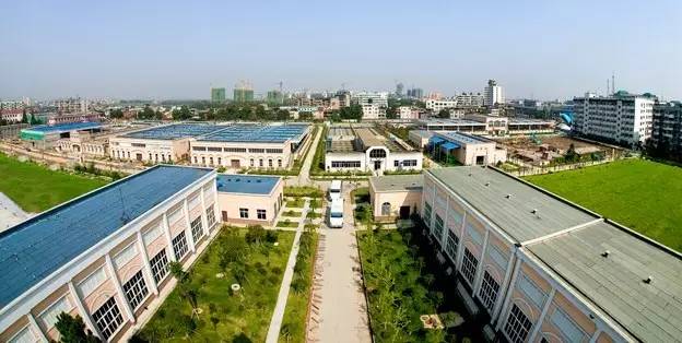 喜欢杭州的30个理由,喜欢抖音的4个理由