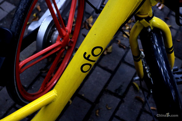 顺丰申请理赔钱是谁出,顺丰财产保全