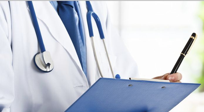 腋下肿大伴有疼痛感发烧,腋下突然疼痛伴随高烧