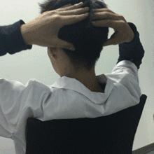 比癌症更可怕的人,比癌症可怕100倍的病