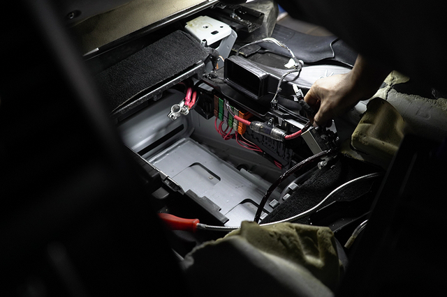 汽车电瓶知多少,德科agm蓄电池使用寿命