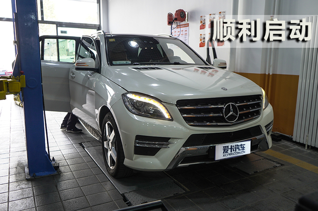 汽车电瓶知多少,德科agm蓄电池使用寿命