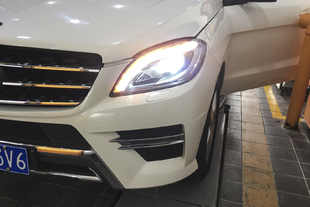 汽车电瓶知多少,德科agm蓄电池使用寿命