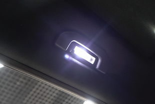 汽车电瓶知多少,德科agm蓄电池使用寿命