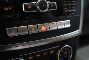 汽车电瓶知多少,德科agm蓄电池使用寿命