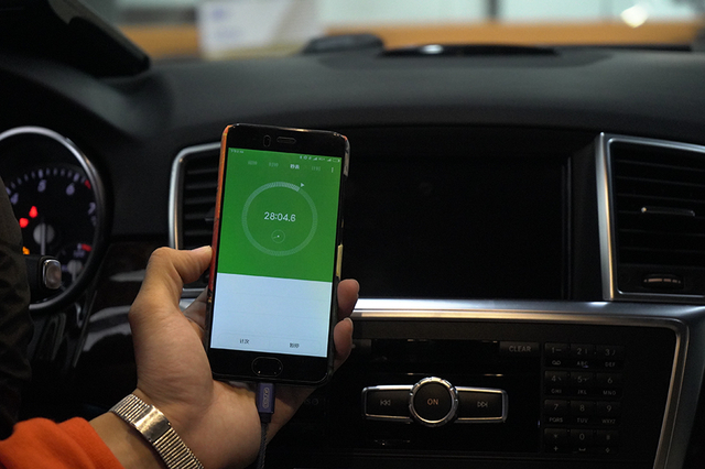 汽车电瓶知多少,德科agm蓄电池使用寿命