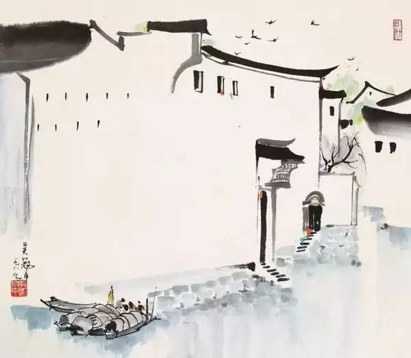 道德经关于和的成语,成语52条出自道德经