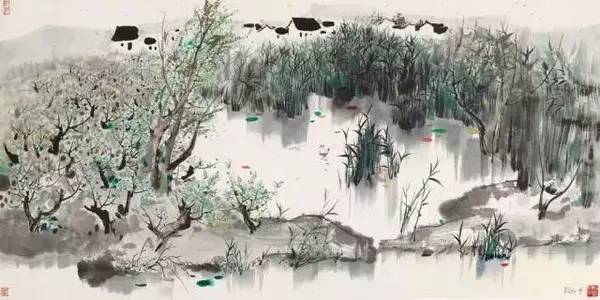 道德经关于和的成语,成语52条出自道德经