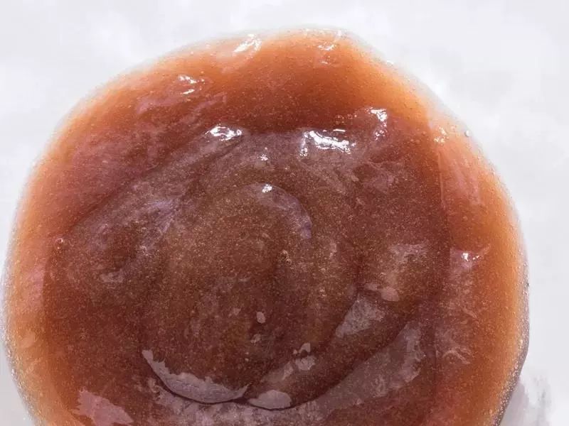 染发简单的纯植物染发剂,纯植物染发剂100%纯天然健康染发