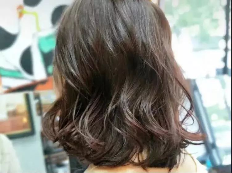 染发简单的纯植物染发剂,纯植物染发剂100%纯天然健康染发