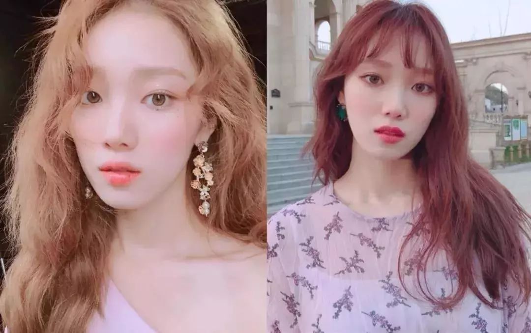 染发简单的纯植物染发剂,纯植物染发剂100%纯天然健康染发