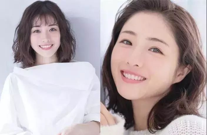 染发简单的纯植物染发剂,纯植物染发剂100%纯天然健康染发