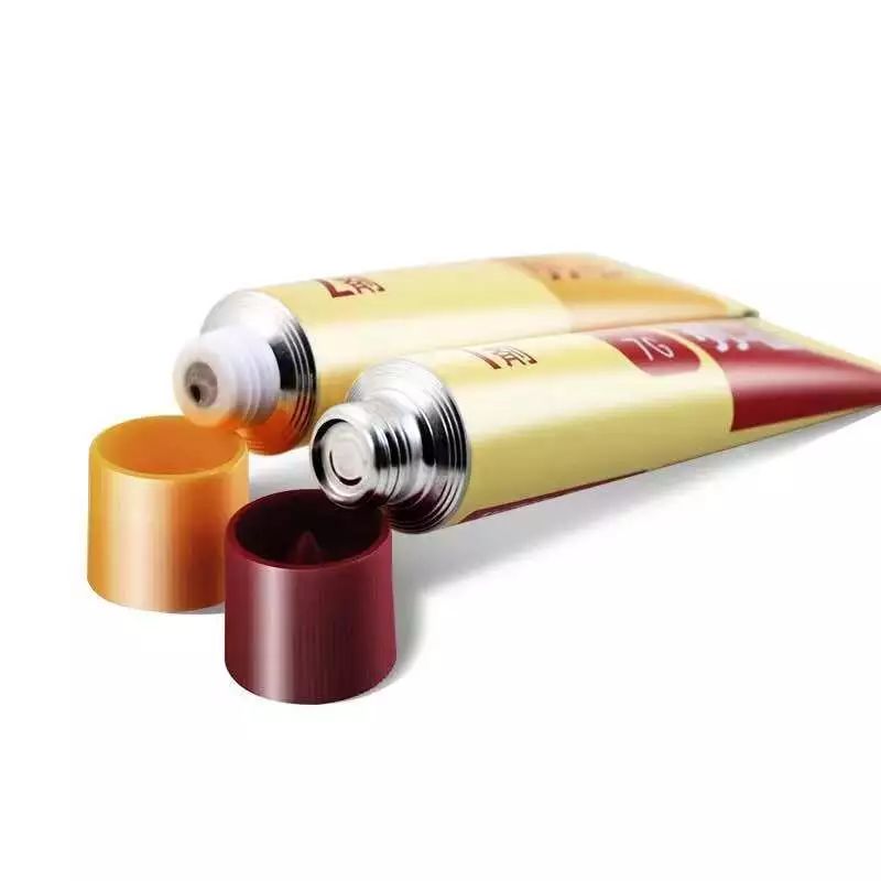 染发简单的纯植物染发剂,纯植物染发剂100%纯天然健康染发