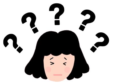 红树林的树为啥叫红树,红树林的树叶通常为什么颜色