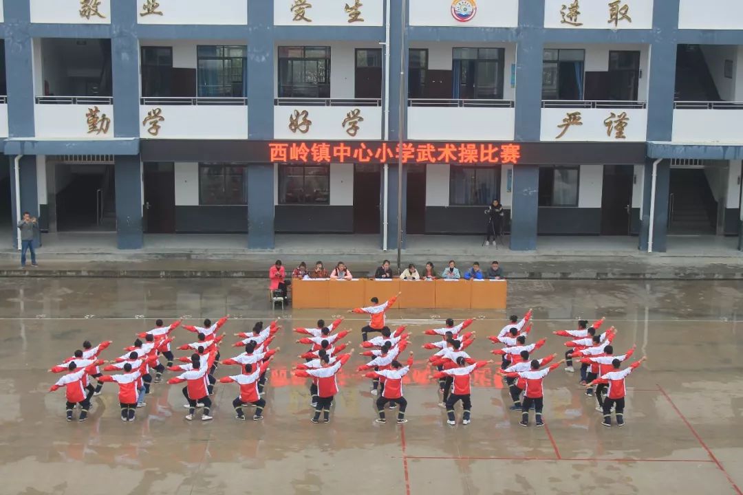 恭城优秀传统文化,恭城县传统文化