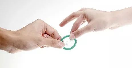 保护“生命摇篮”温暖你的子宫！