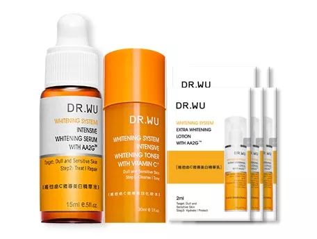 医美微针有什么效果,配合微针做的医美产品有哪些