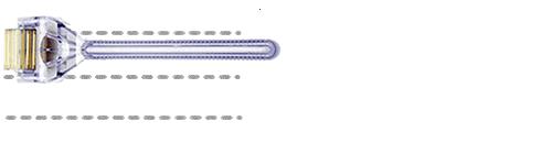 医美微针有什么效果,配合微针做的医美产品有哪些