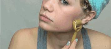 医美微针有什么效果,配合微针做的医美产品有哪些